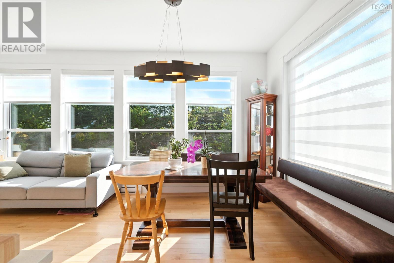 20 Bradford Place Property Photo 9