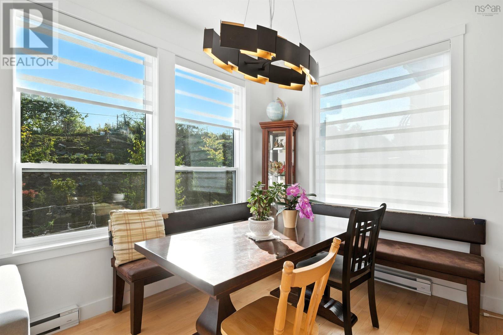 20 Bradford Place Property Photo 10