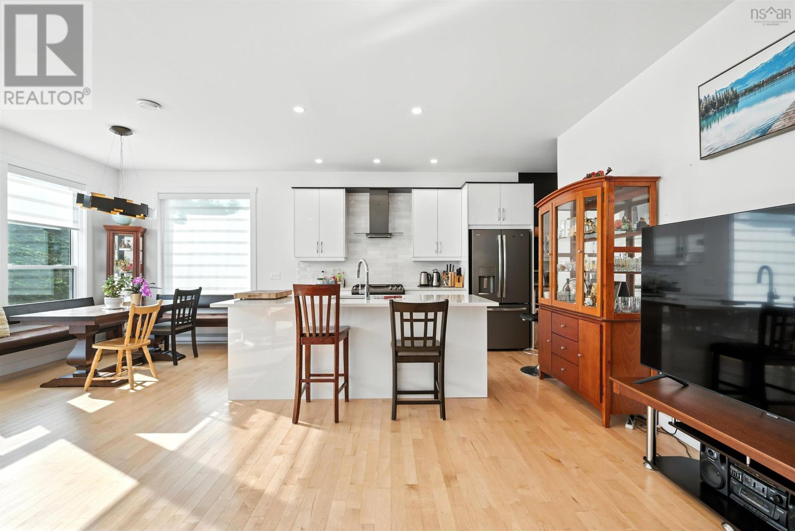 20 Bradford Place Property Photo 11