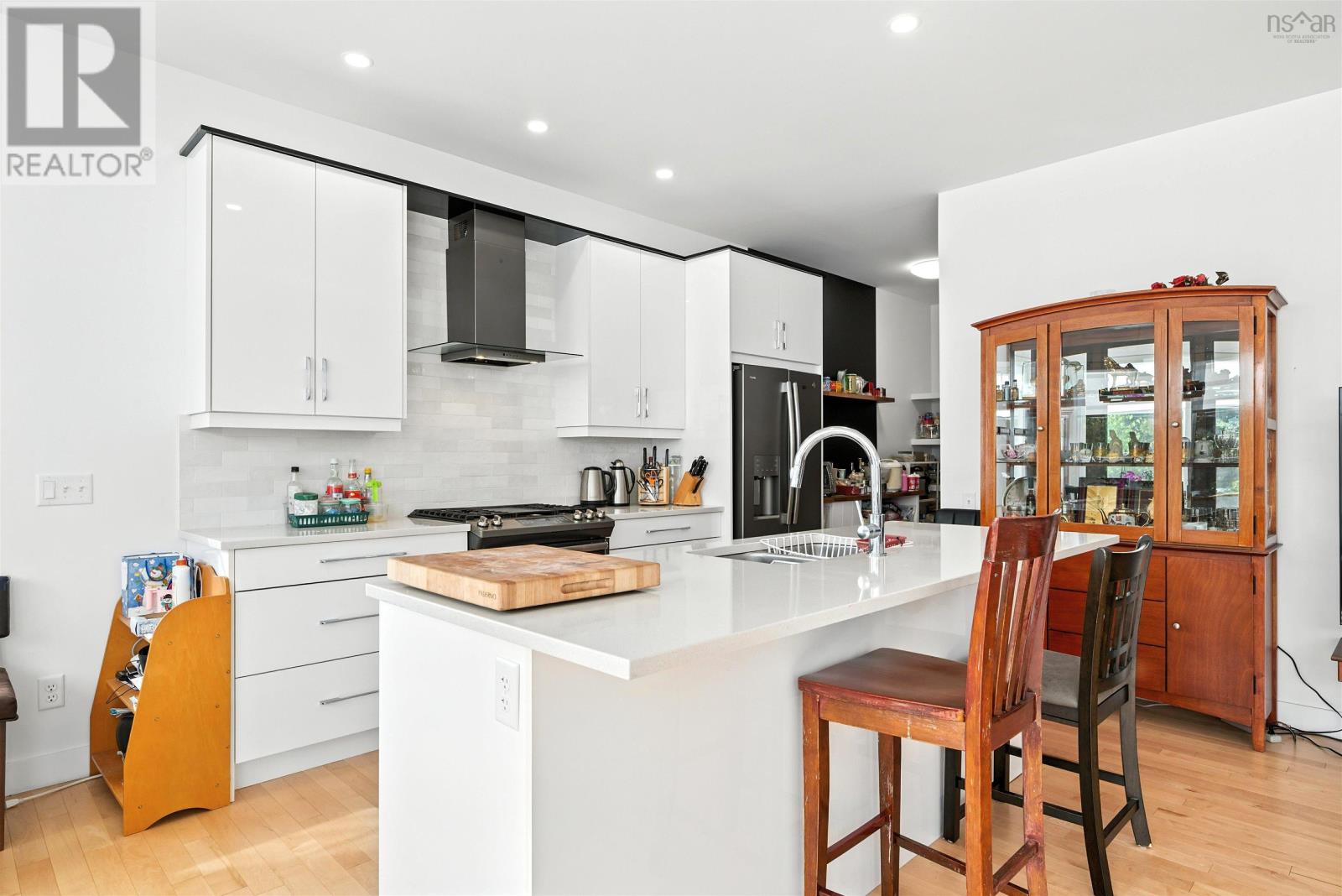 20 Bradford Place Property Photo 12