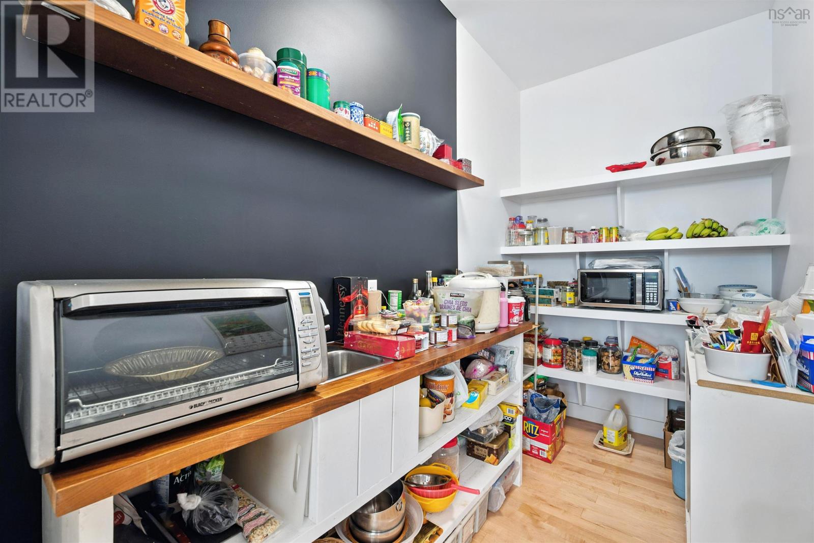 20 Bradford Place Property Photo 13