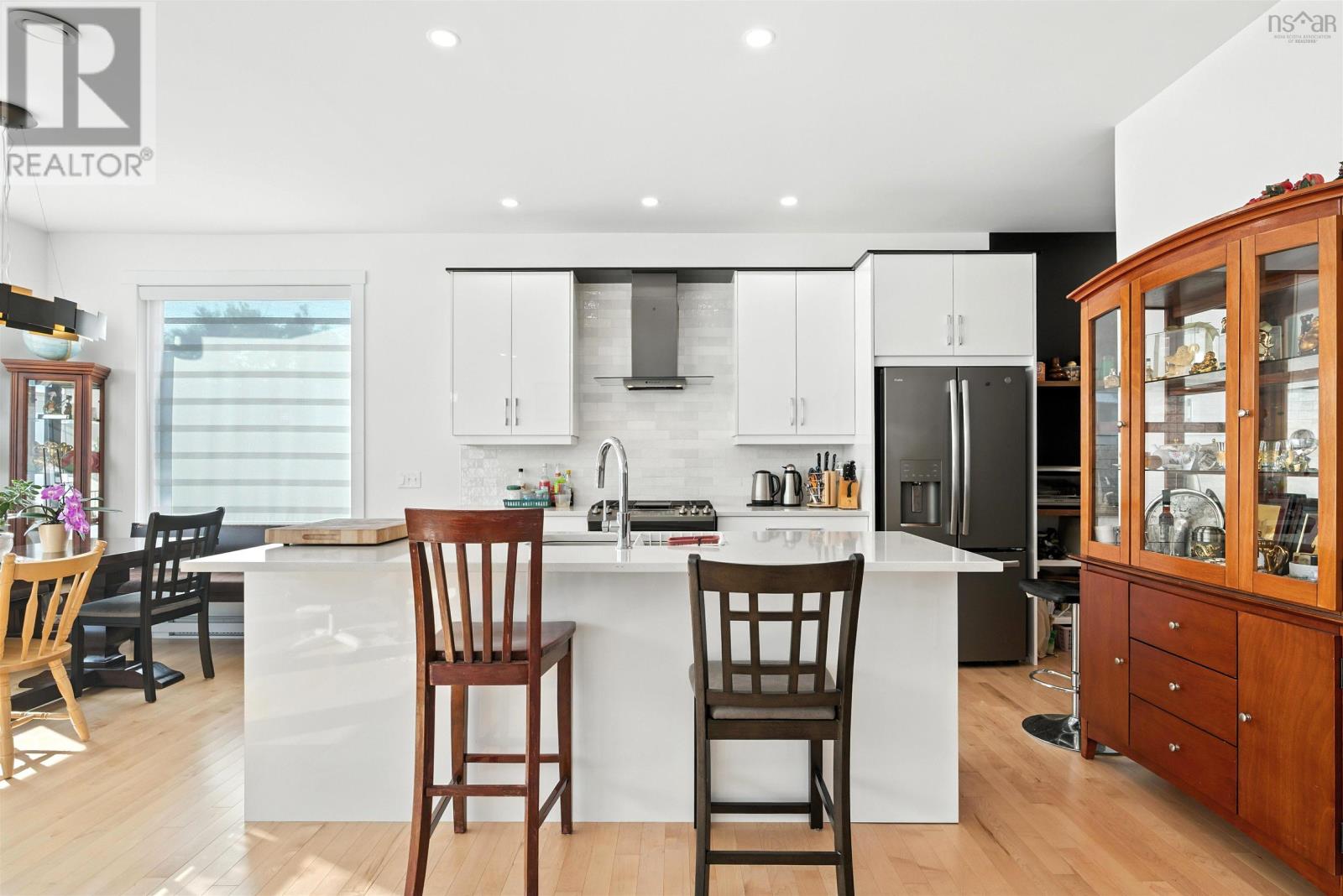 20 Bradford Place Property Photo 14