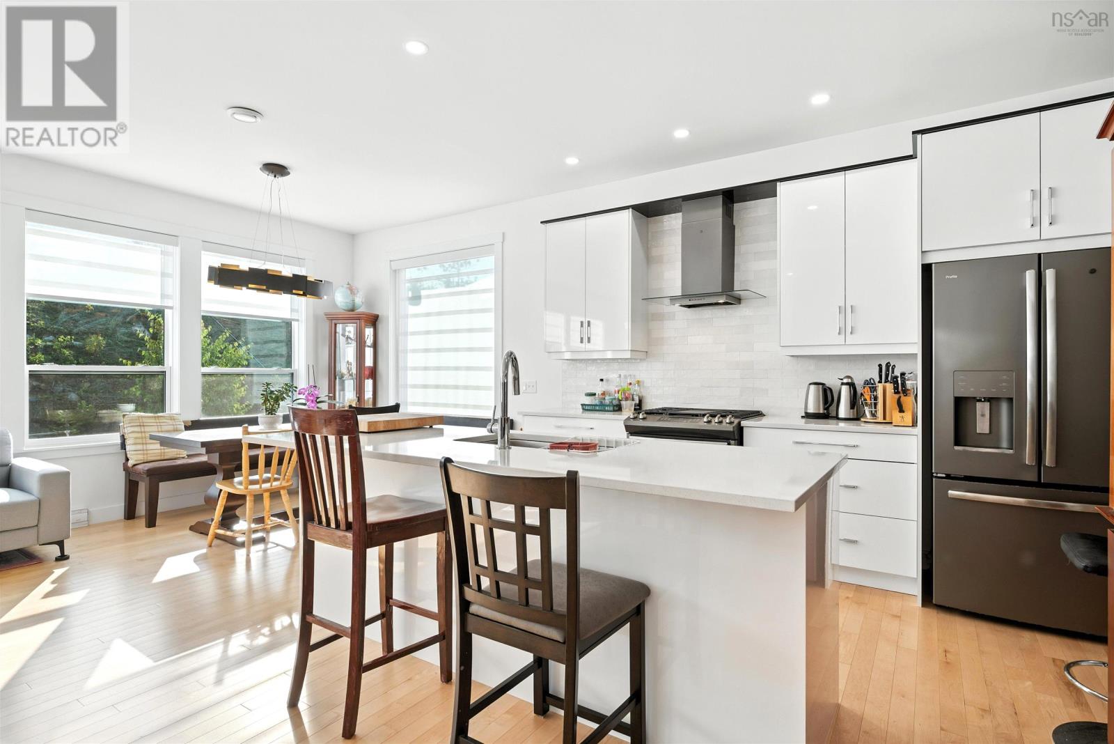 20 Bradford Place Property Photo 15