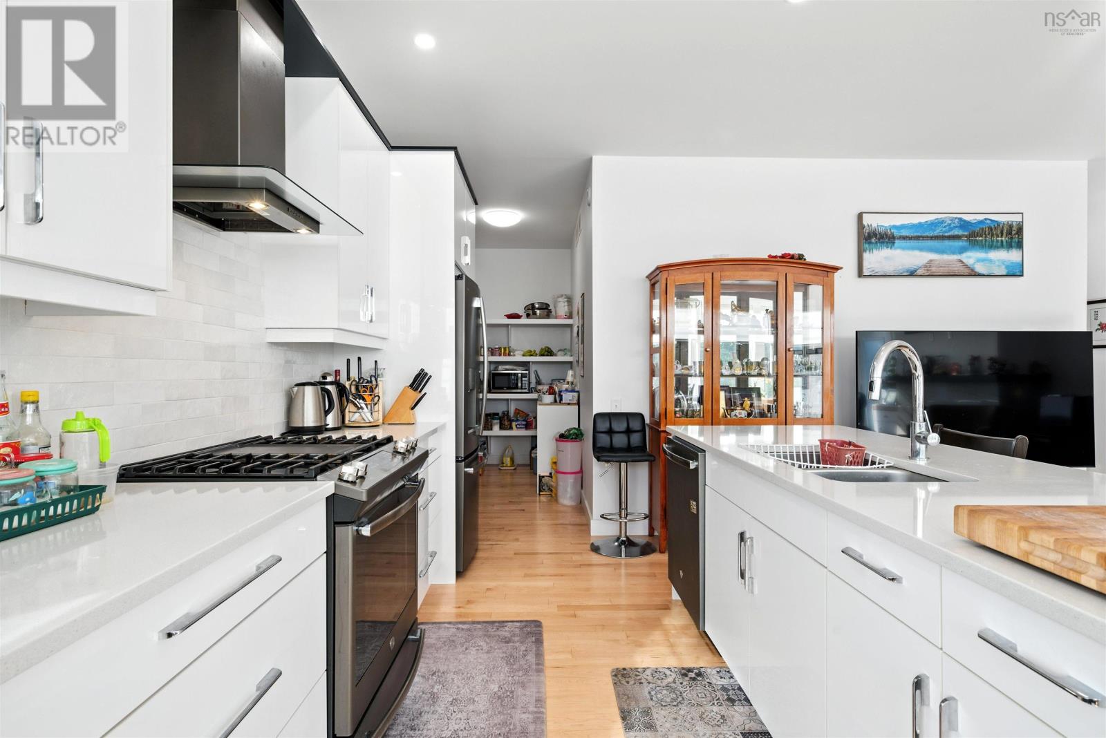 20 Bradford Place Property Photo 16