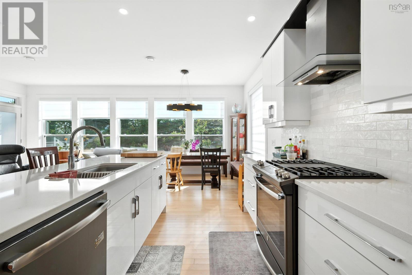 20 Bradford Place Property Photo 17