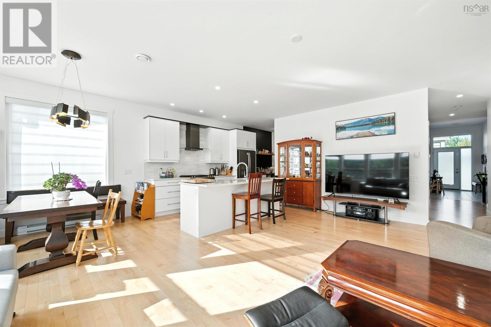 20 Bradford Place Property Photo 18