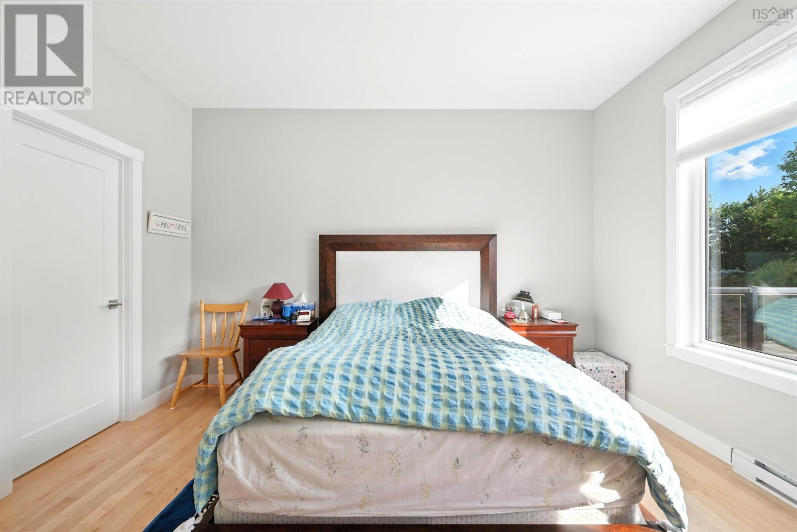 20 Bradford Place Property Photo 19