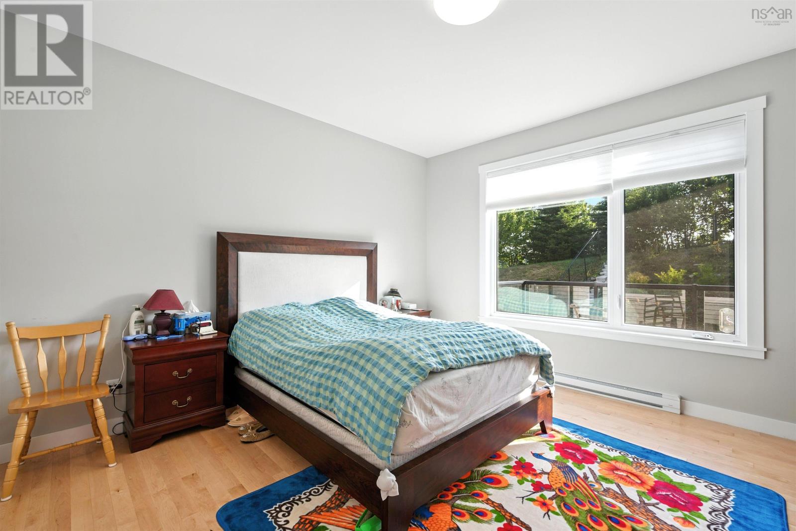 20 Bradford Place Property Photo 20