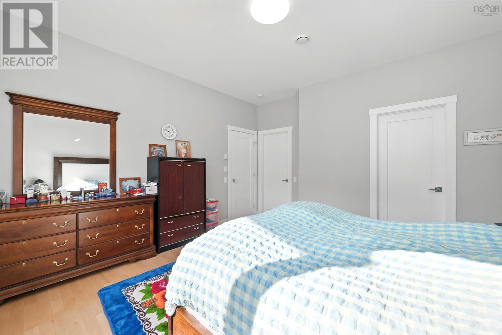 20 Bradford Place Property Photo 21