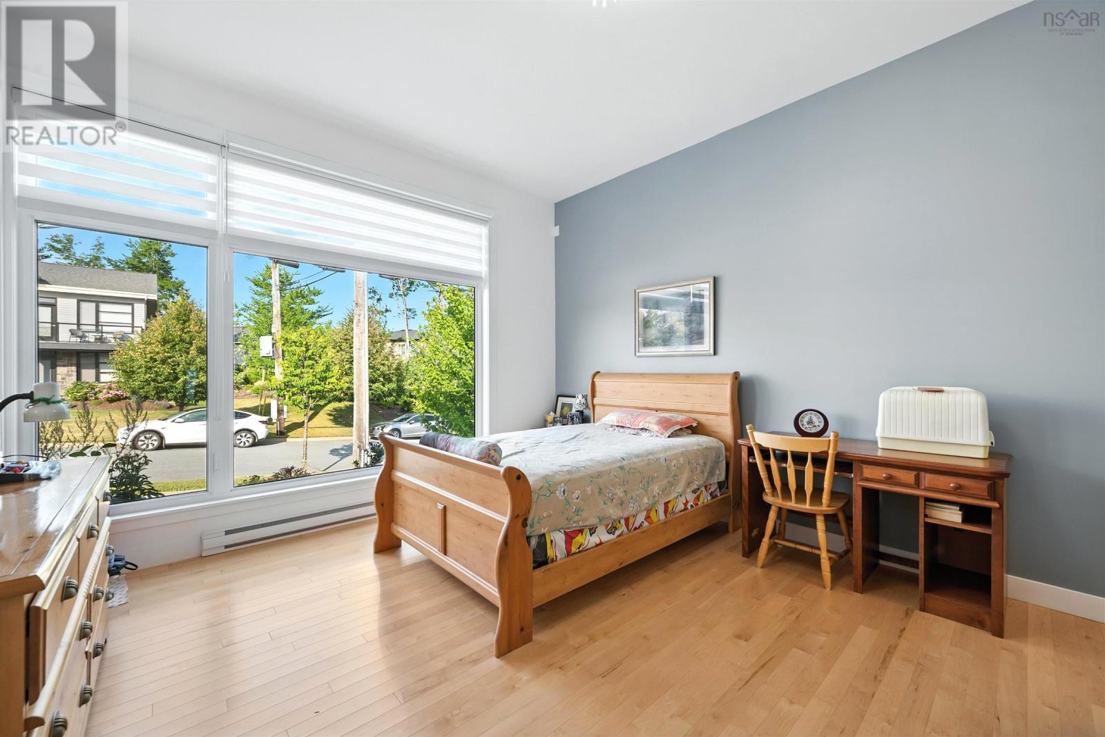 20 Bradford Place Property Photo 22