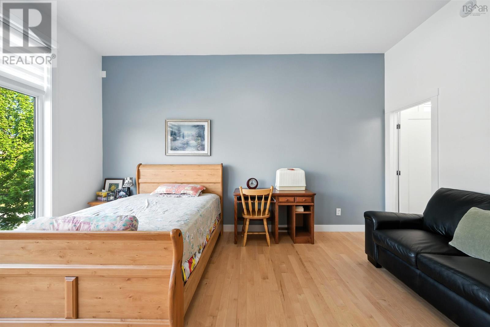 20 Bradford Place Property Photo 23