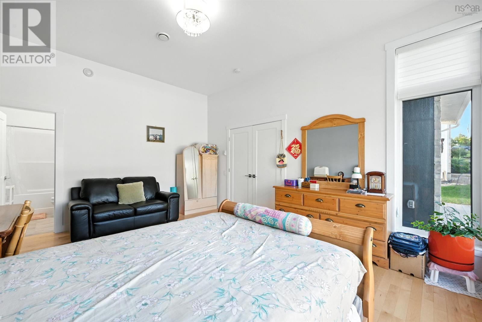 20 Bradford Place Property Photo 24