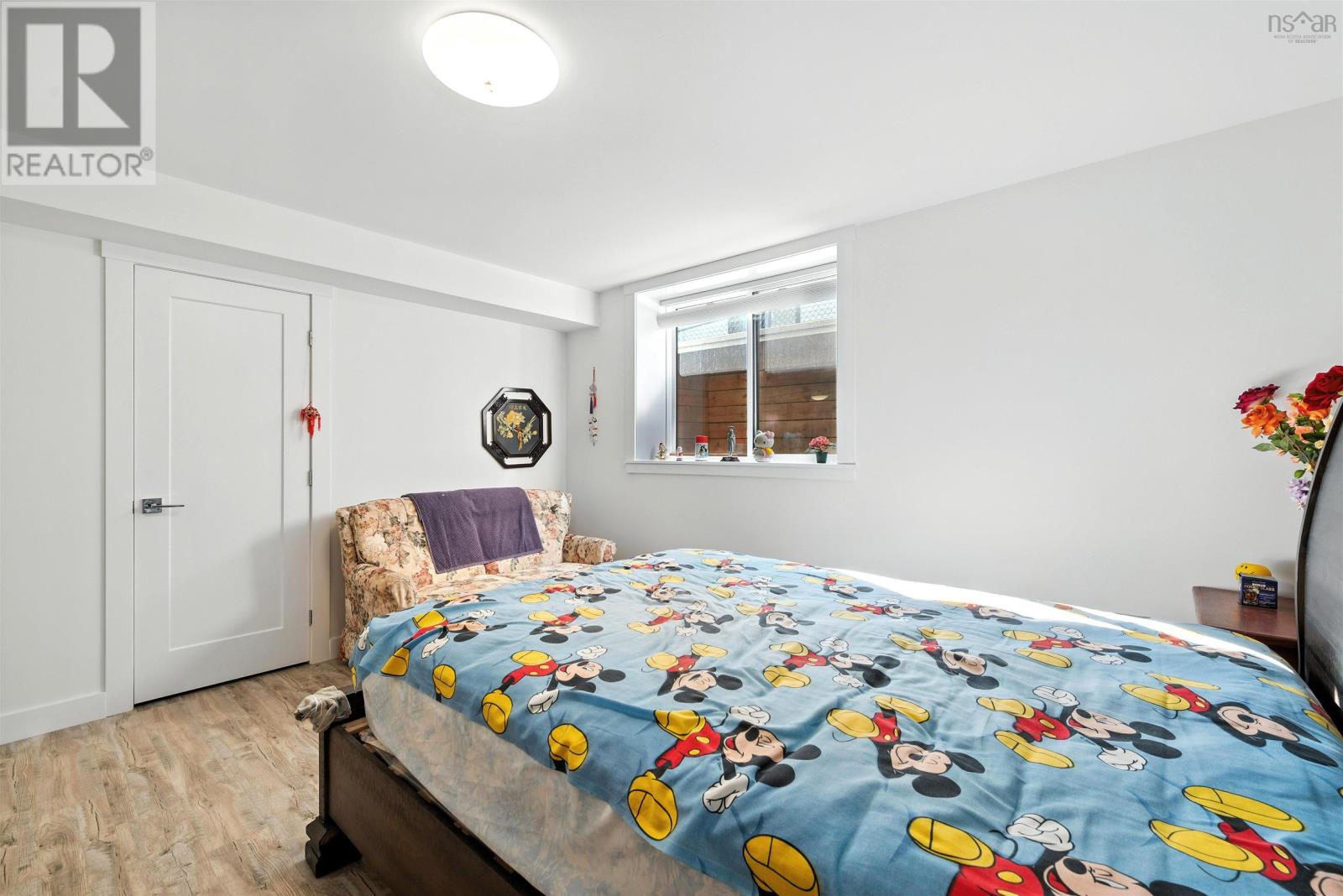 20 Bradford Place Property Photo 25