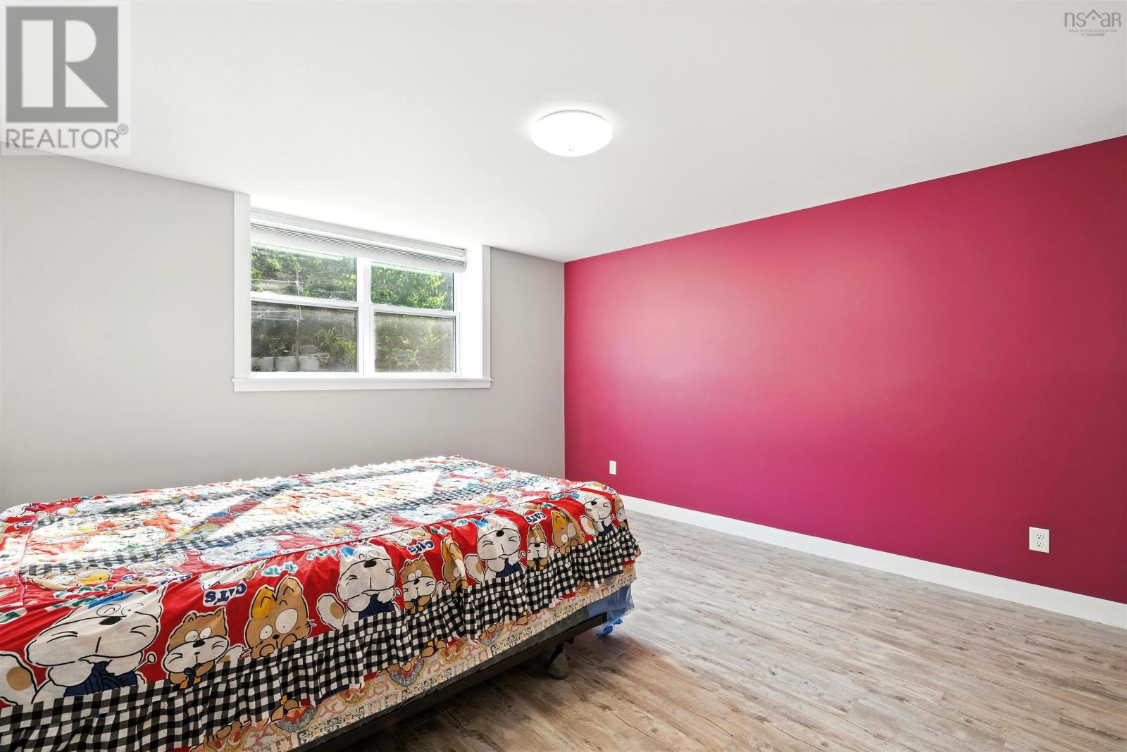 20 Bradford Place Property Photo 26