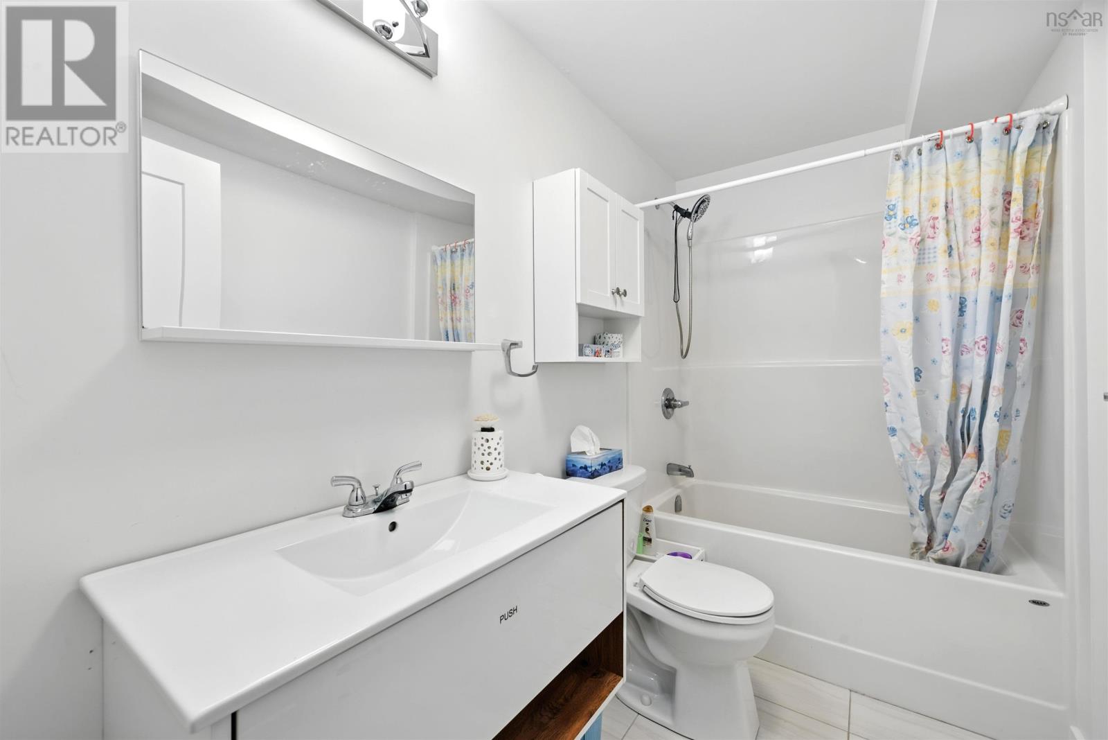 20 Bradford Place Property Photo 27