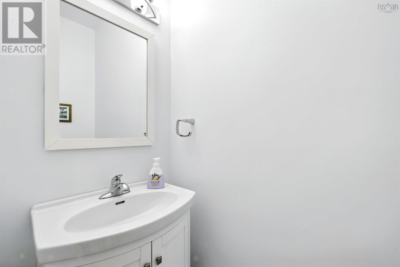 20 Bradford Place Property Photo 28