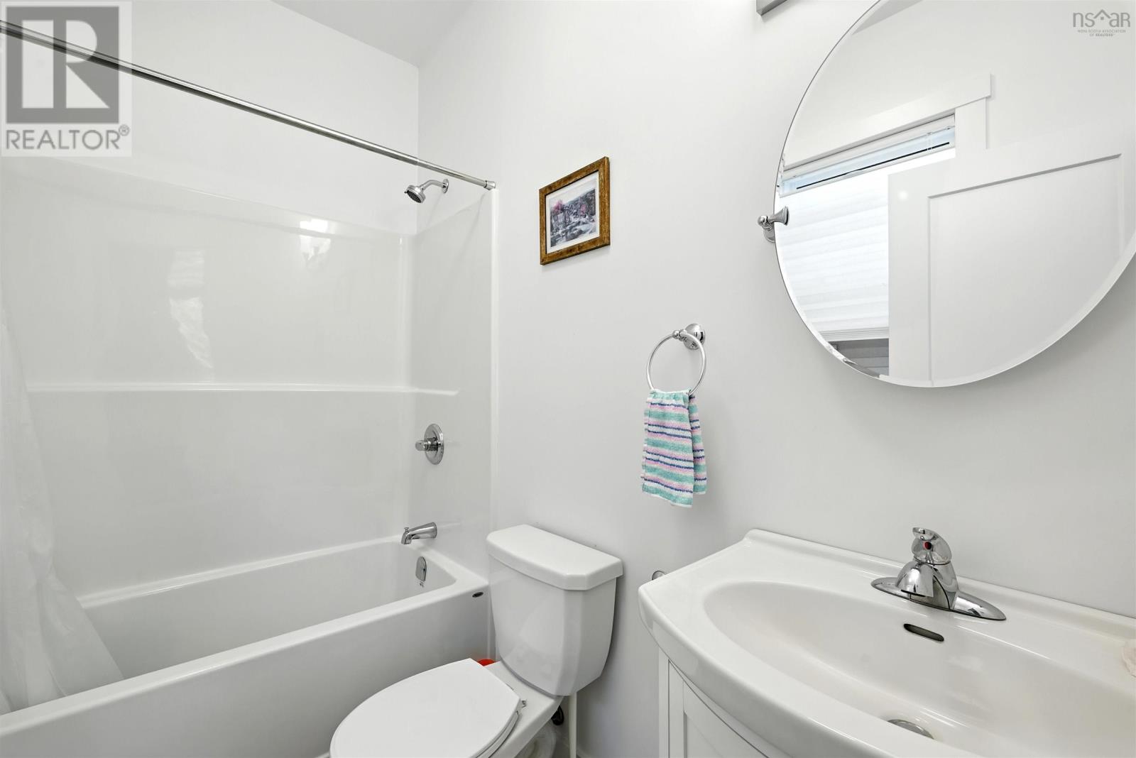 20 Bradford Place Property Photo 29