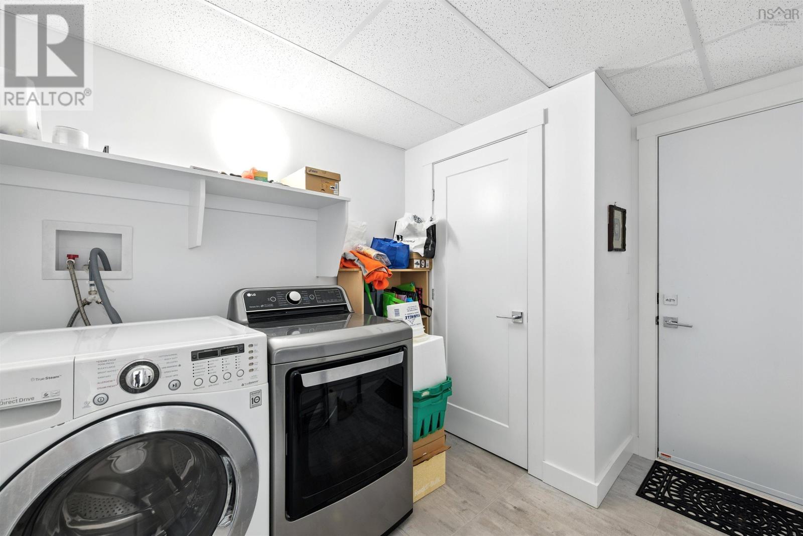 20 Bradford Place Property Photo 30