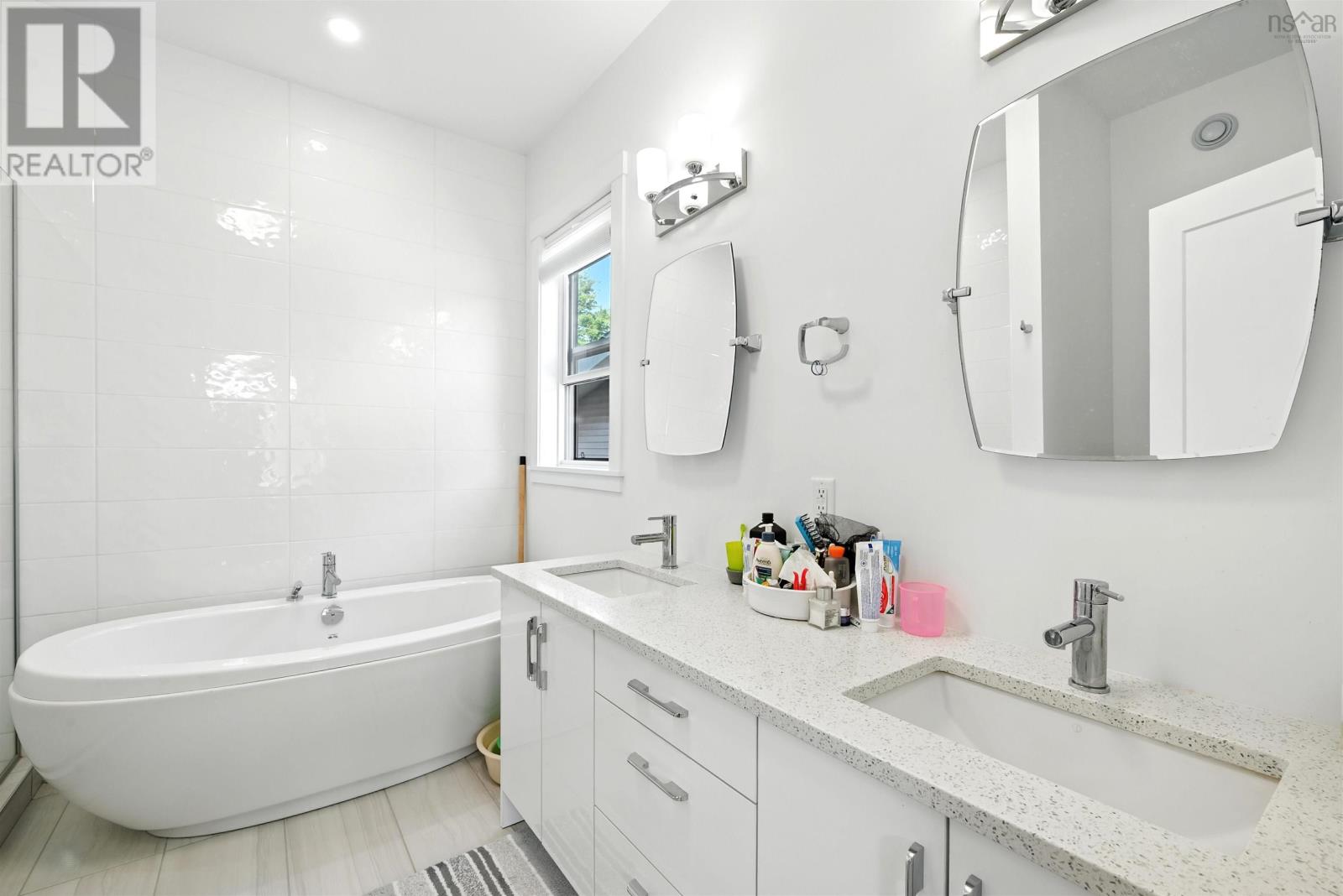 20 Bradford Place Property Photo 31