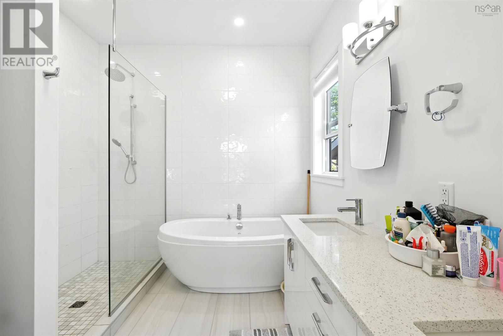 20 Bradford Place Property Photo 32