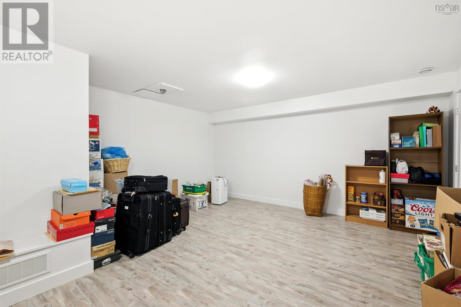 20 Bradford Place Property Photo 33