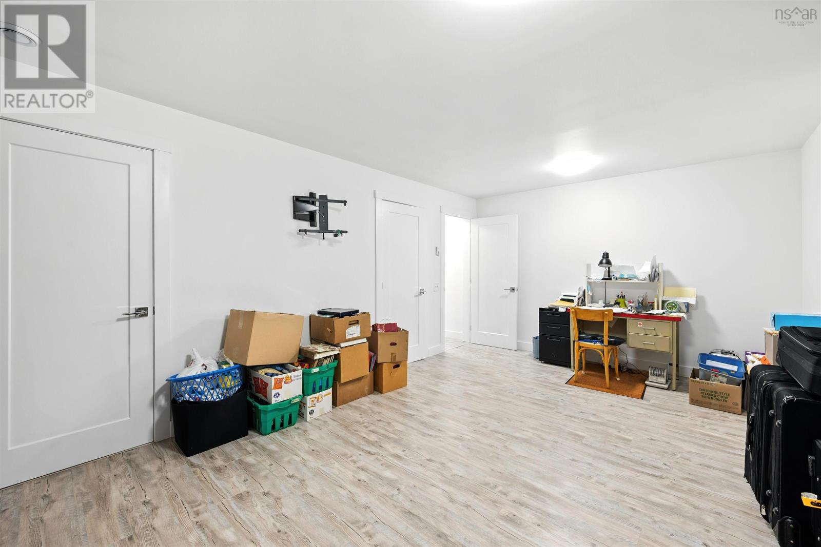 20 Bradford Place Property Photo 34