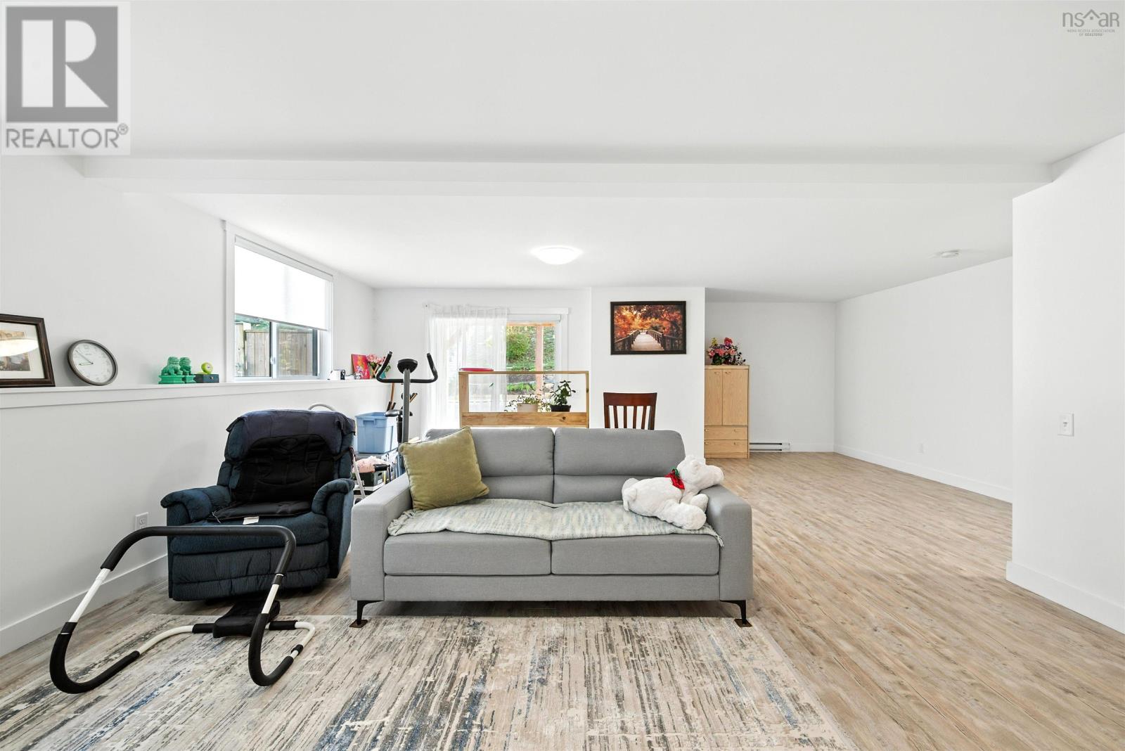 20 Bradford Place Property Photo 35