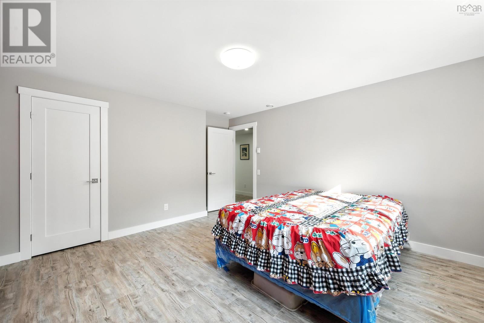 20 Bradford Place Property Photo 36