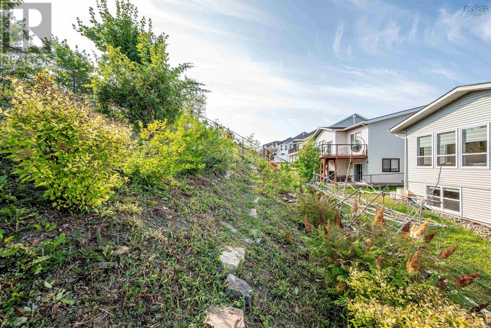 20 Bradford Place Property Photo 37