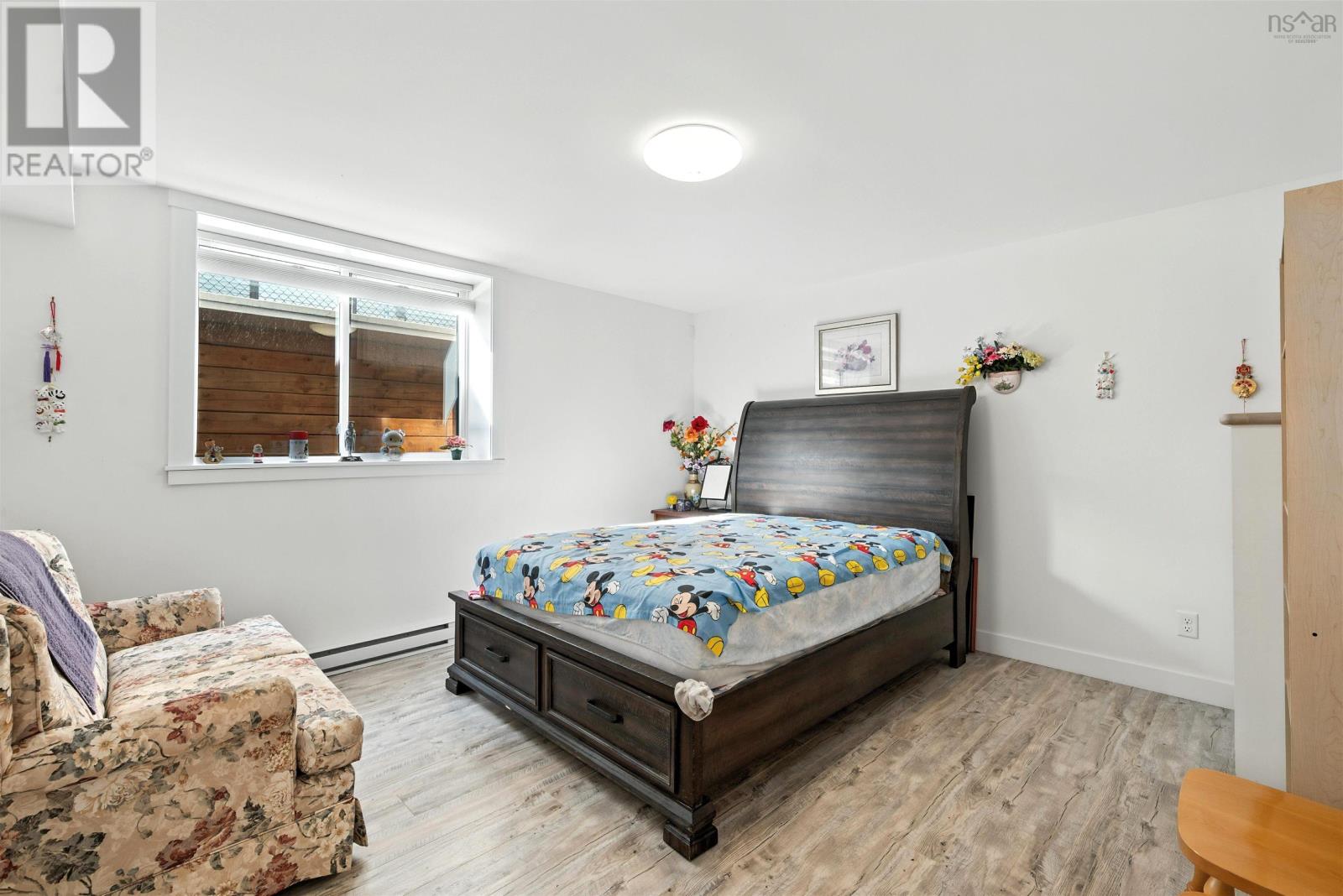 20 Bradford Place Property Photo 38