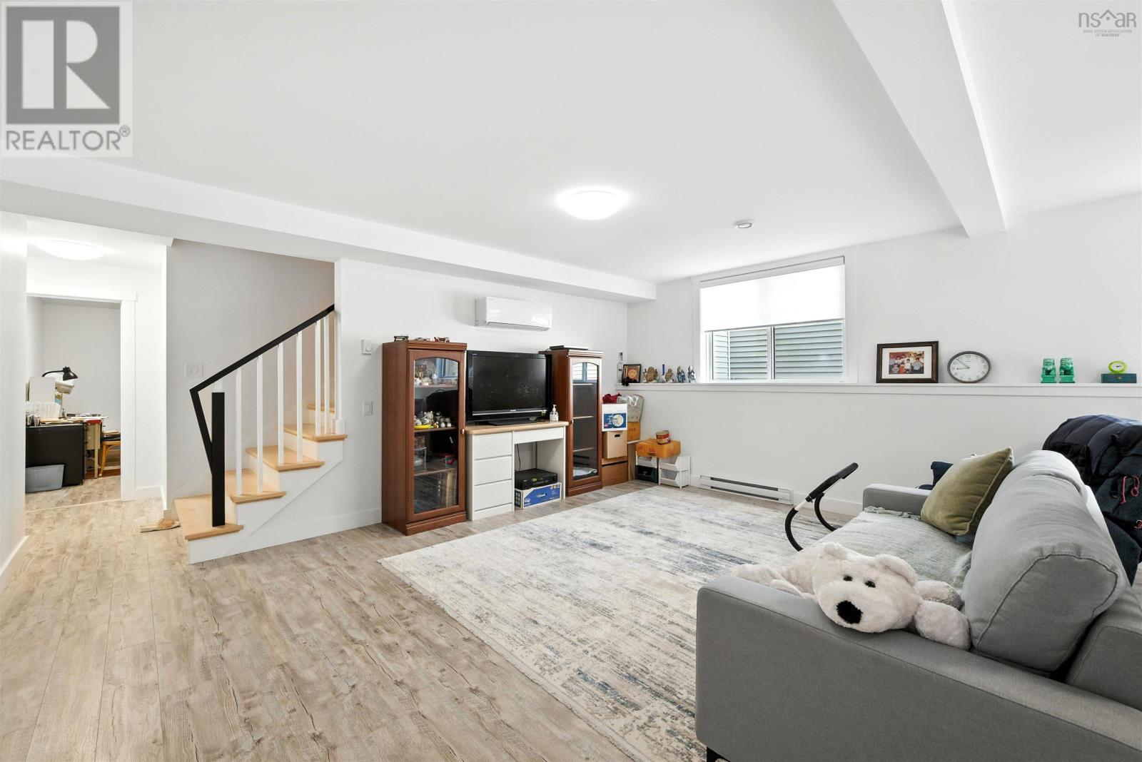 20 Bradford Place Property Photo 39