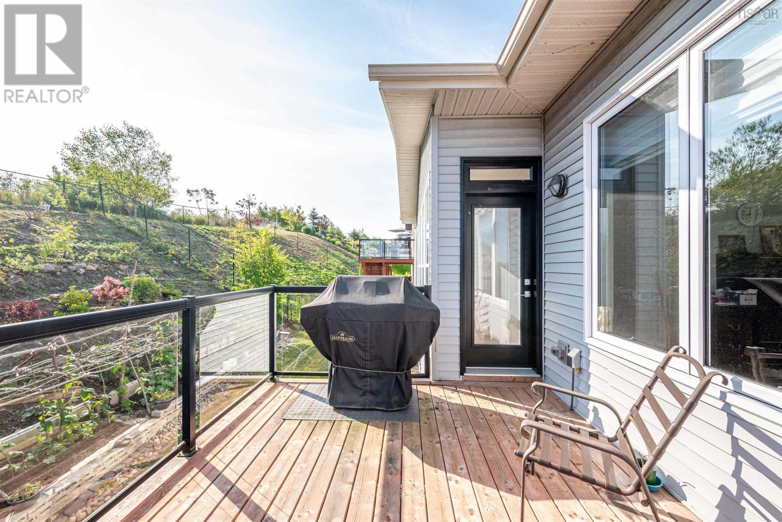 20 Bradford Place Property Photo 40