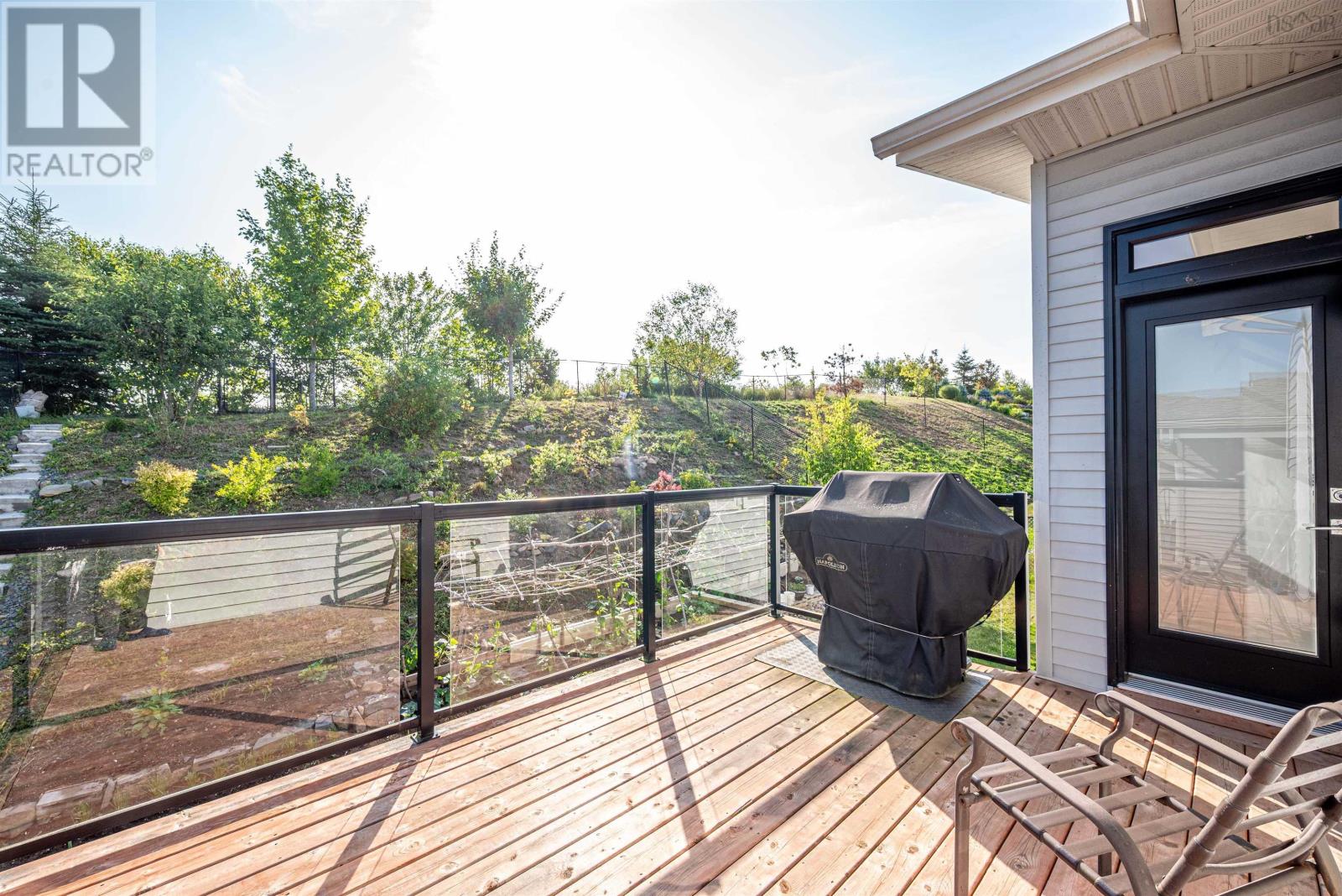 20 Bradford Place Property Photo 41