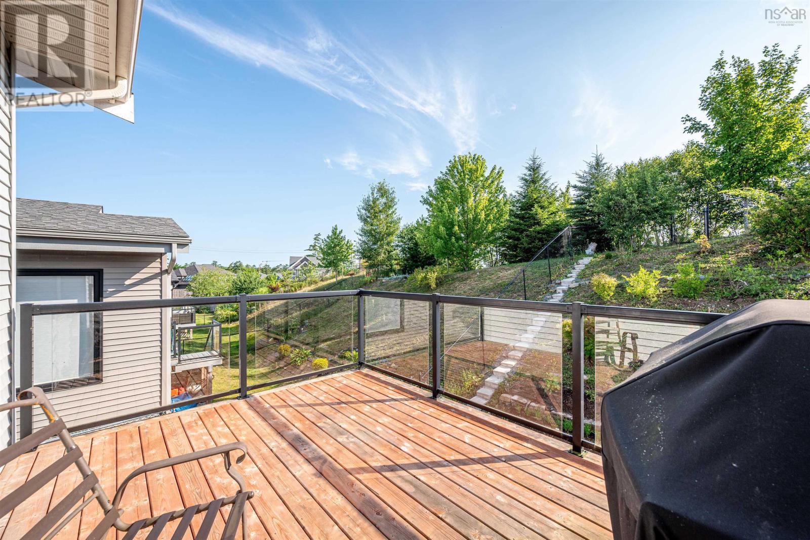 20 Bradford Place Property Photo 42