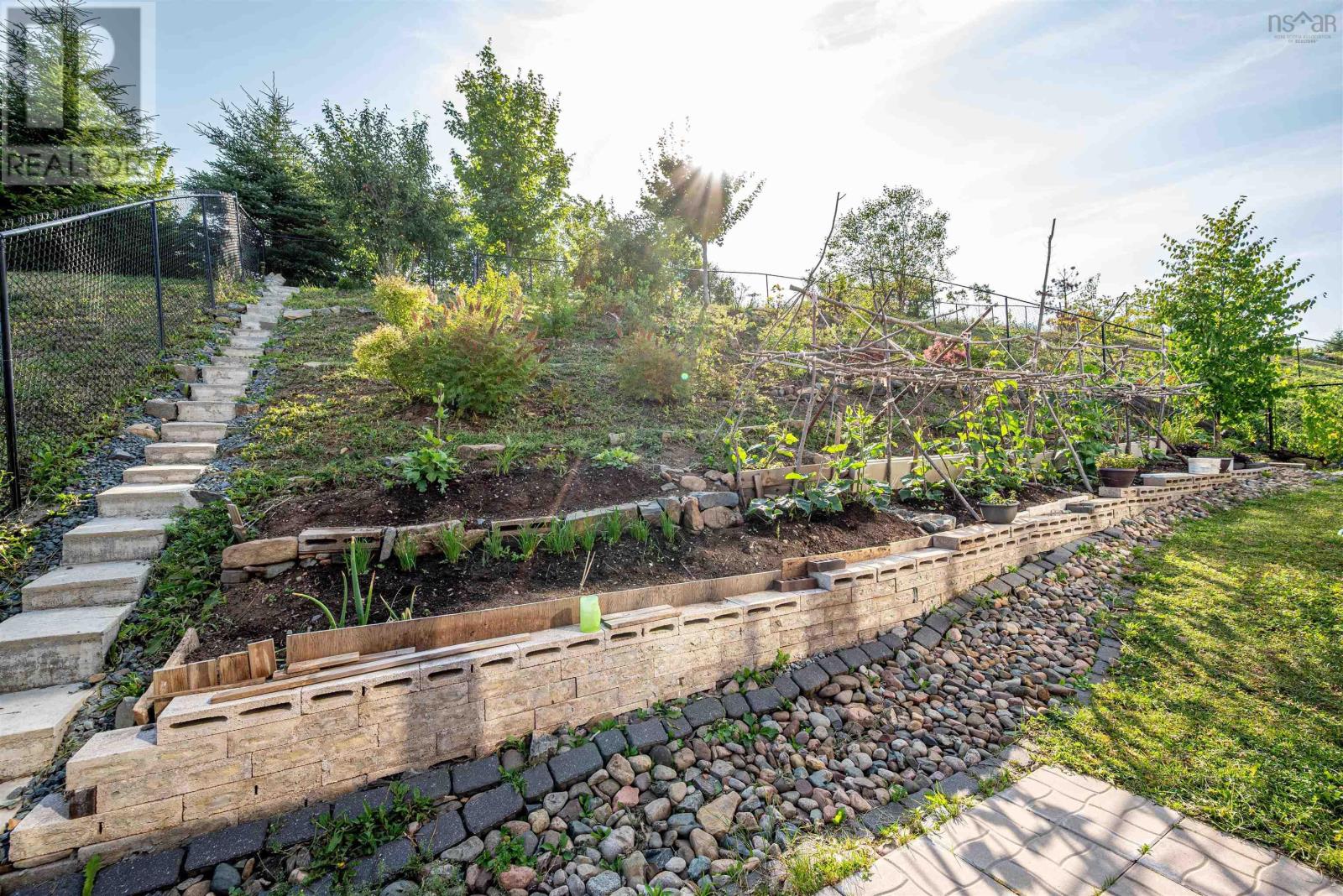 20 Bradford Place Property Photo 43