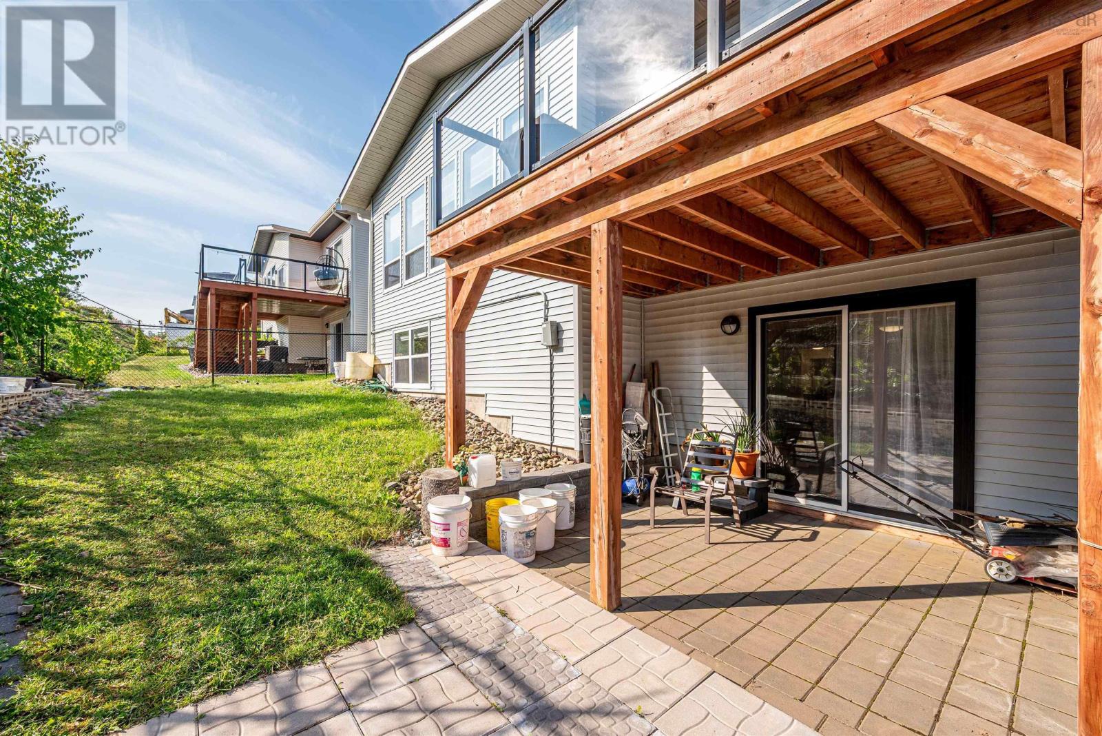 20 Bradford Place Property Photo 44