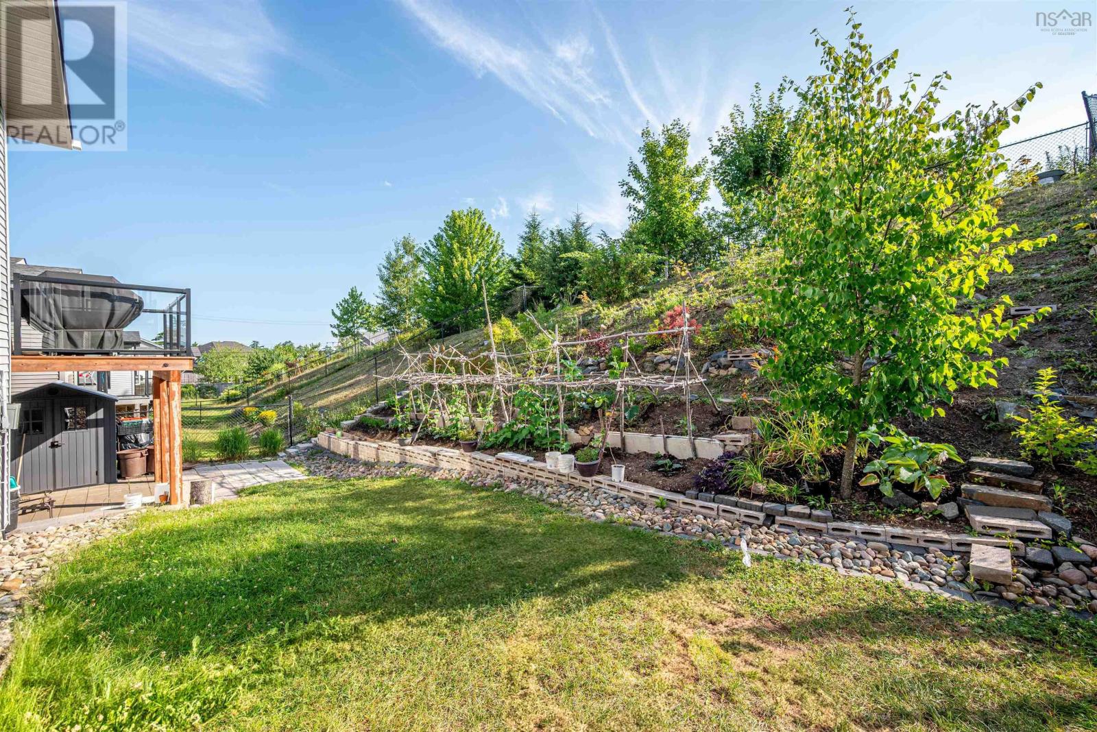 20 Bradford Place Property Photo 46