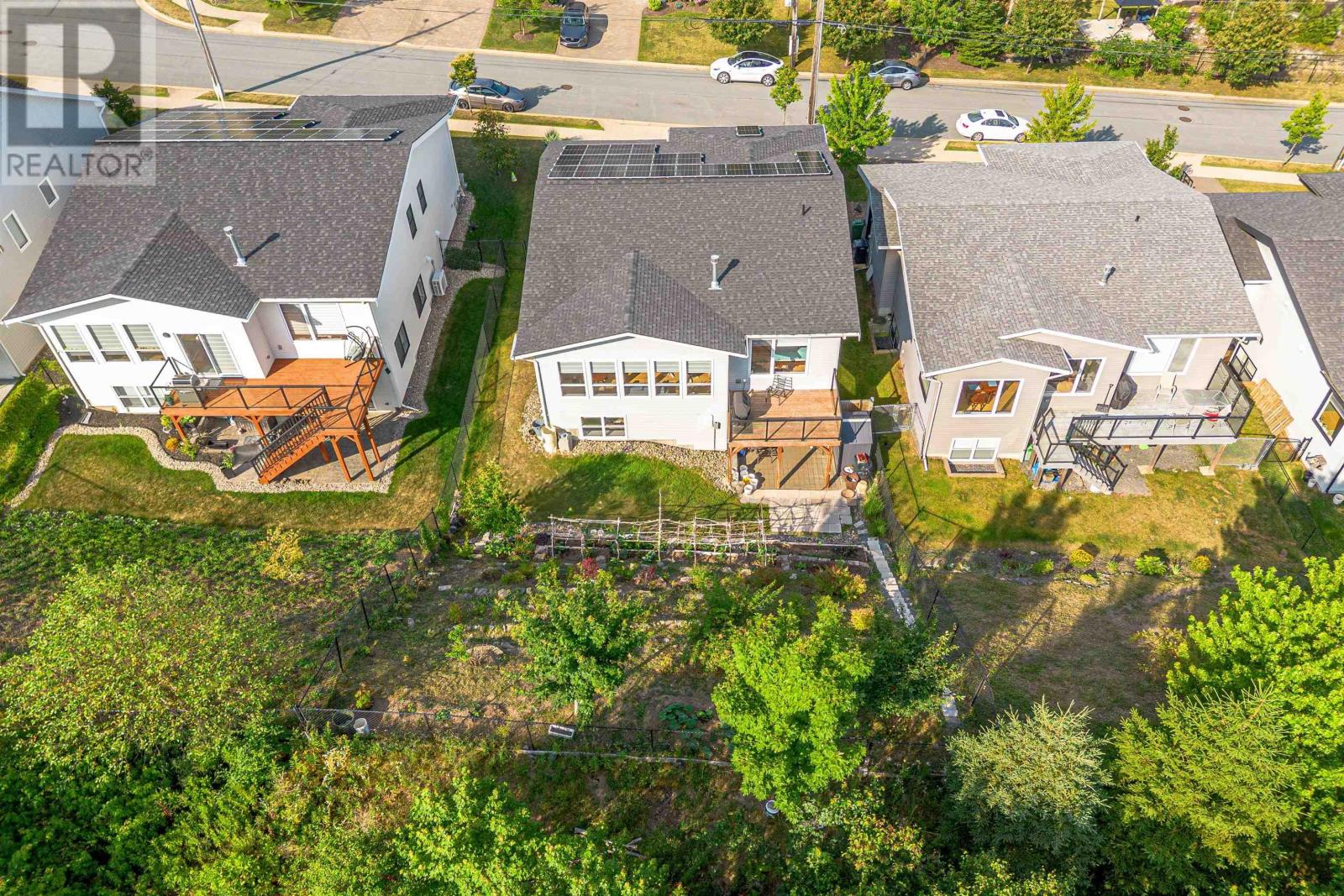 20 Bradford Place Property Photo 47