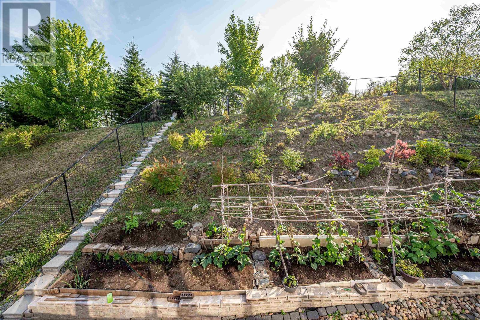 20 Bradford Place Property Photo 48