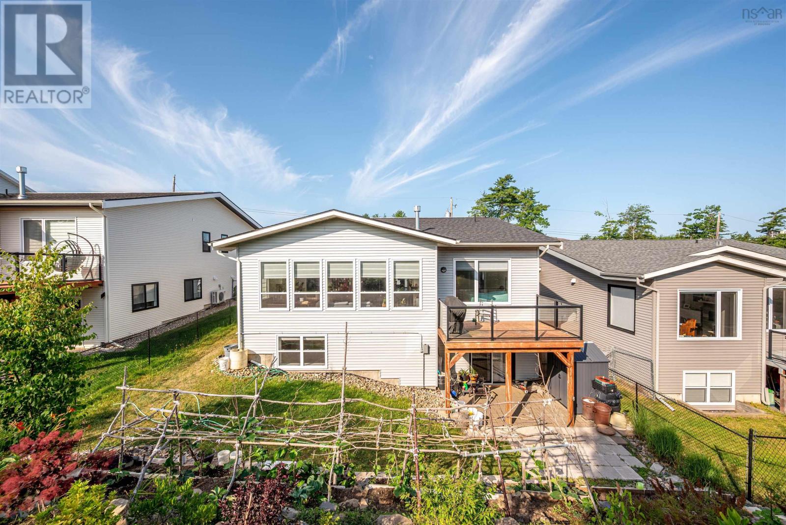 20 Bradford Place Property Photo 49