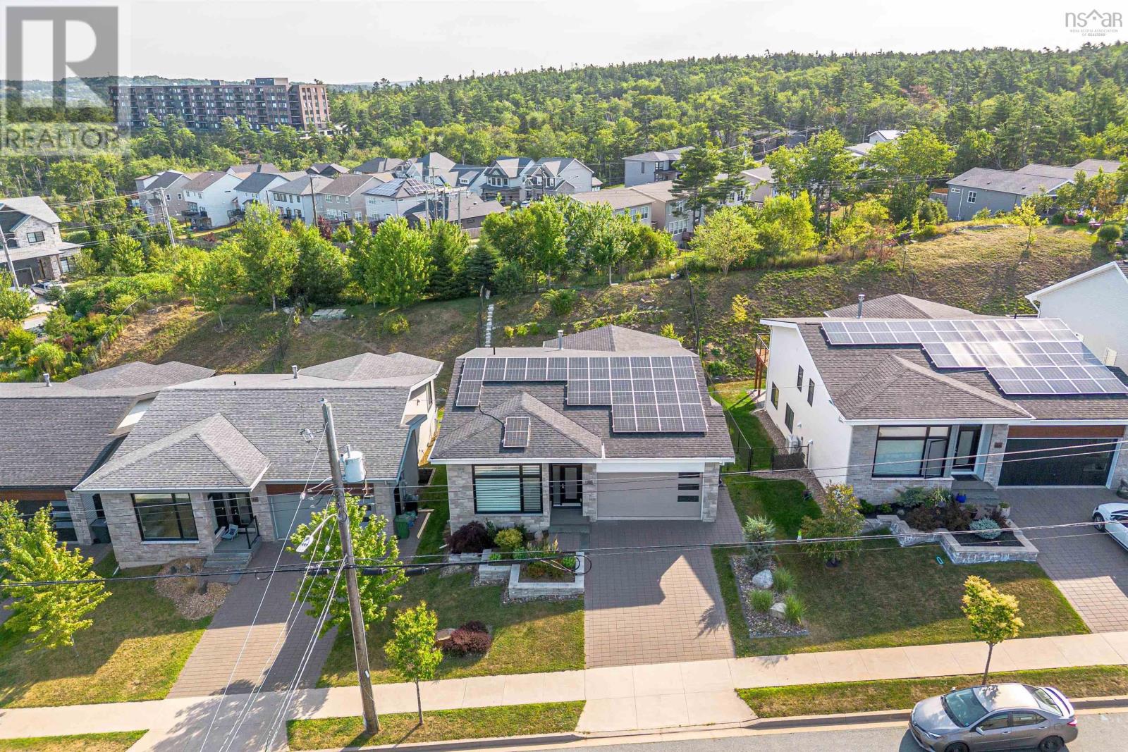 20 Bradford Place Property Photo 50