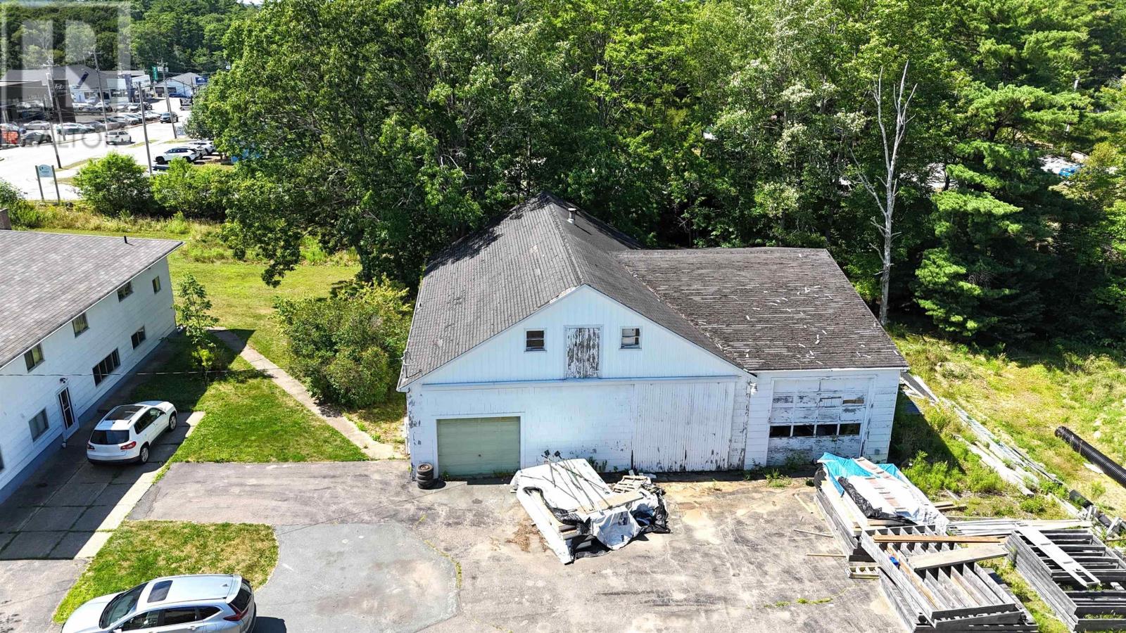 172 North Street Property Photo 4