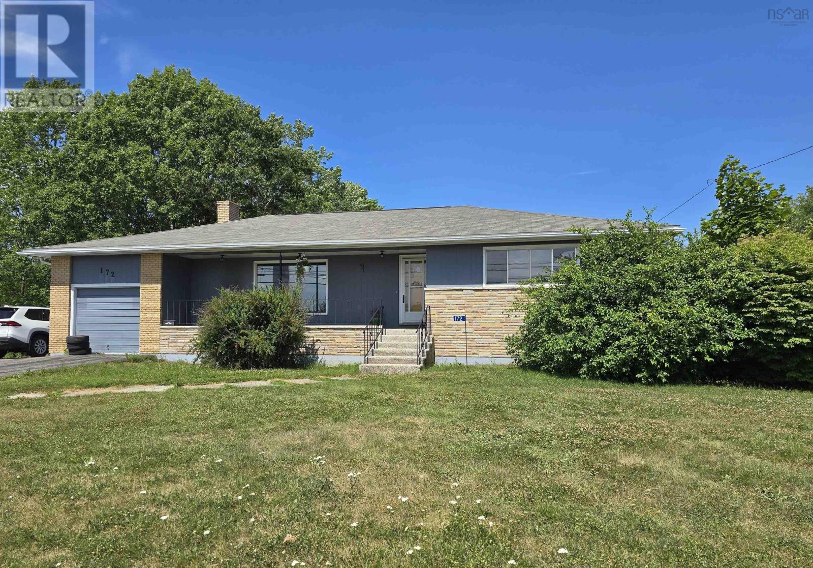 172 North Street Property Photo 8