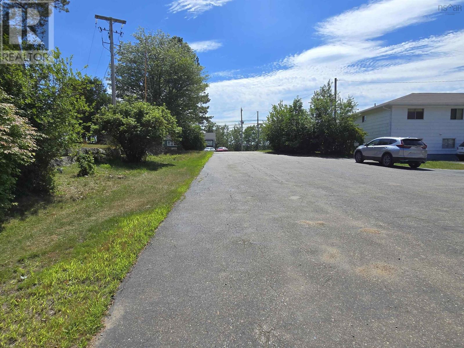 172 North Street Property Photo 10
