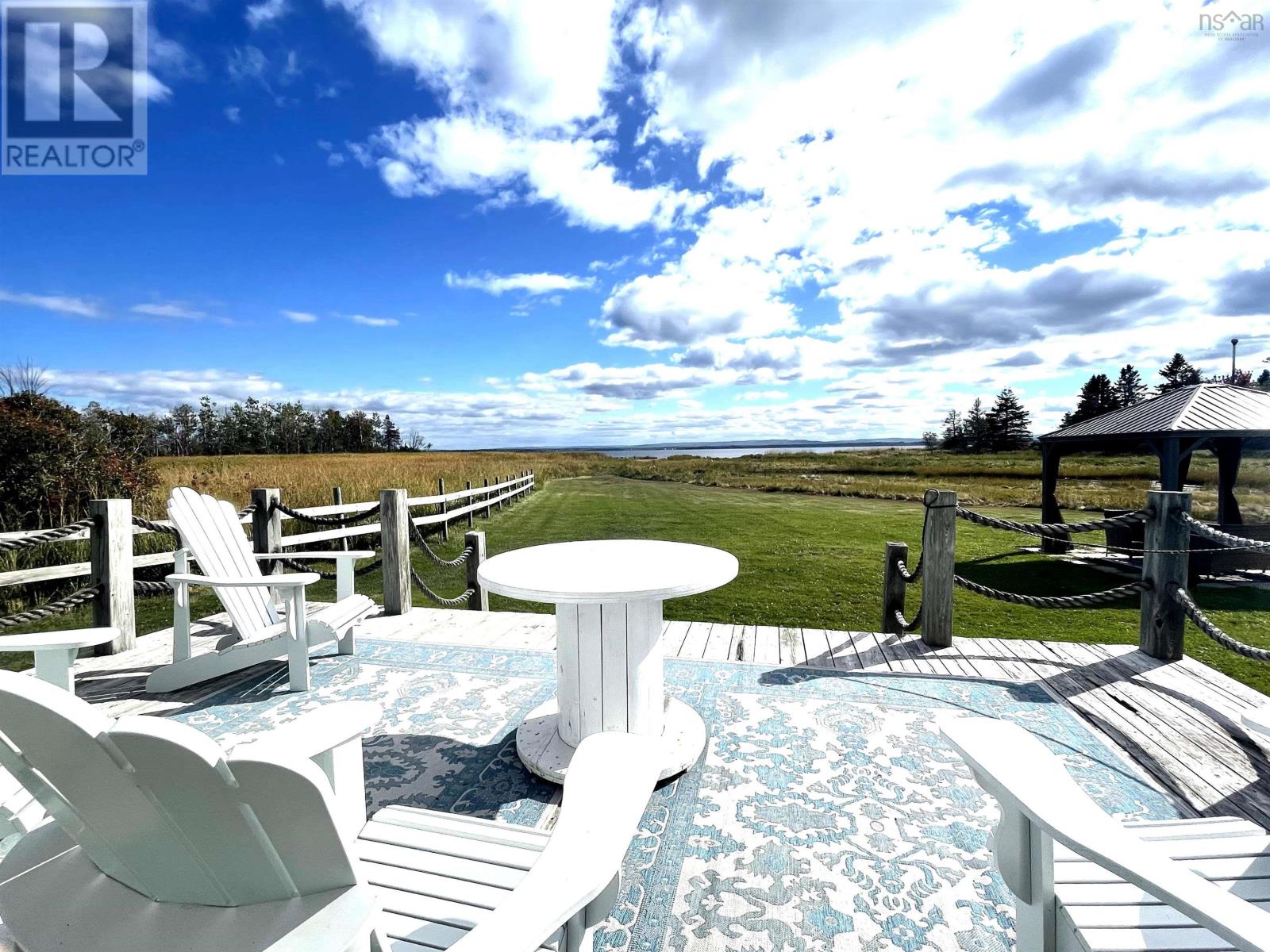 4080 Malagash Road Property Photo 6