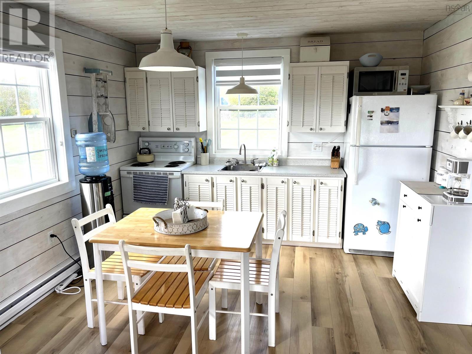 4080 Malagash Road Property Photo 13