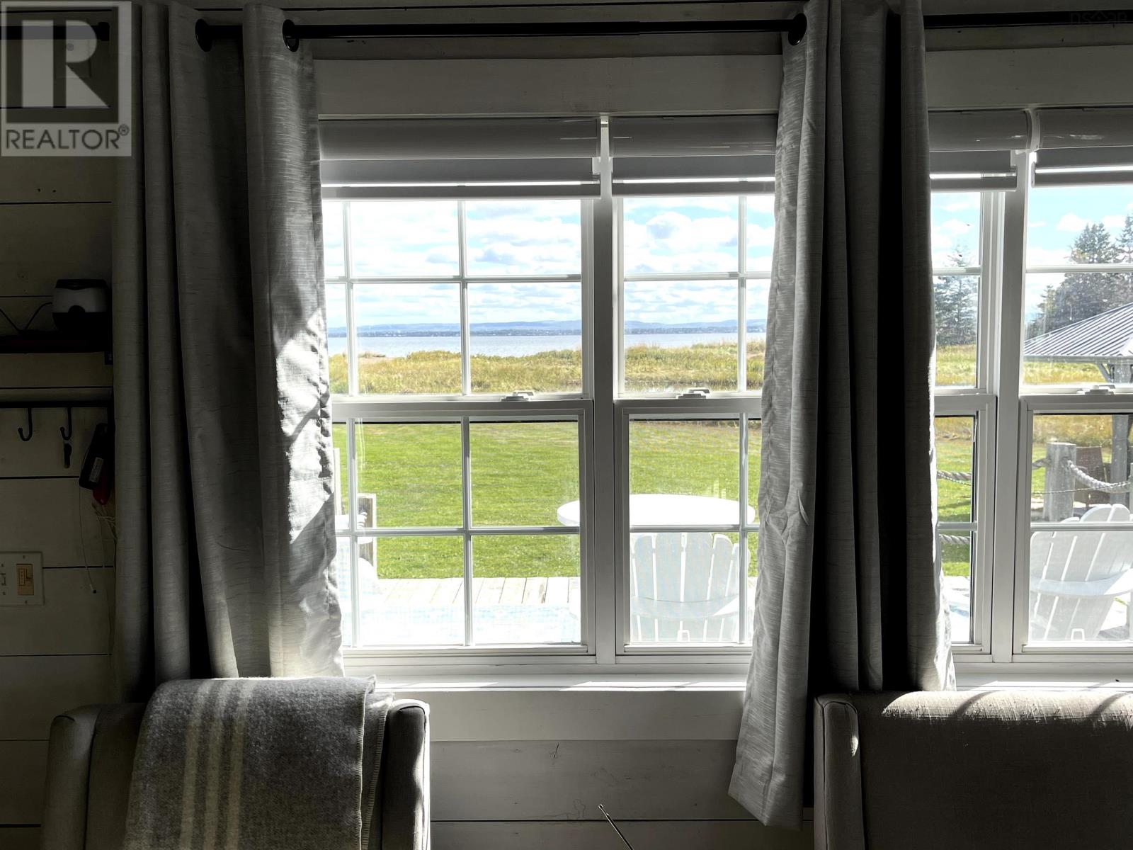 4080 Malagash Road Property Photo 14