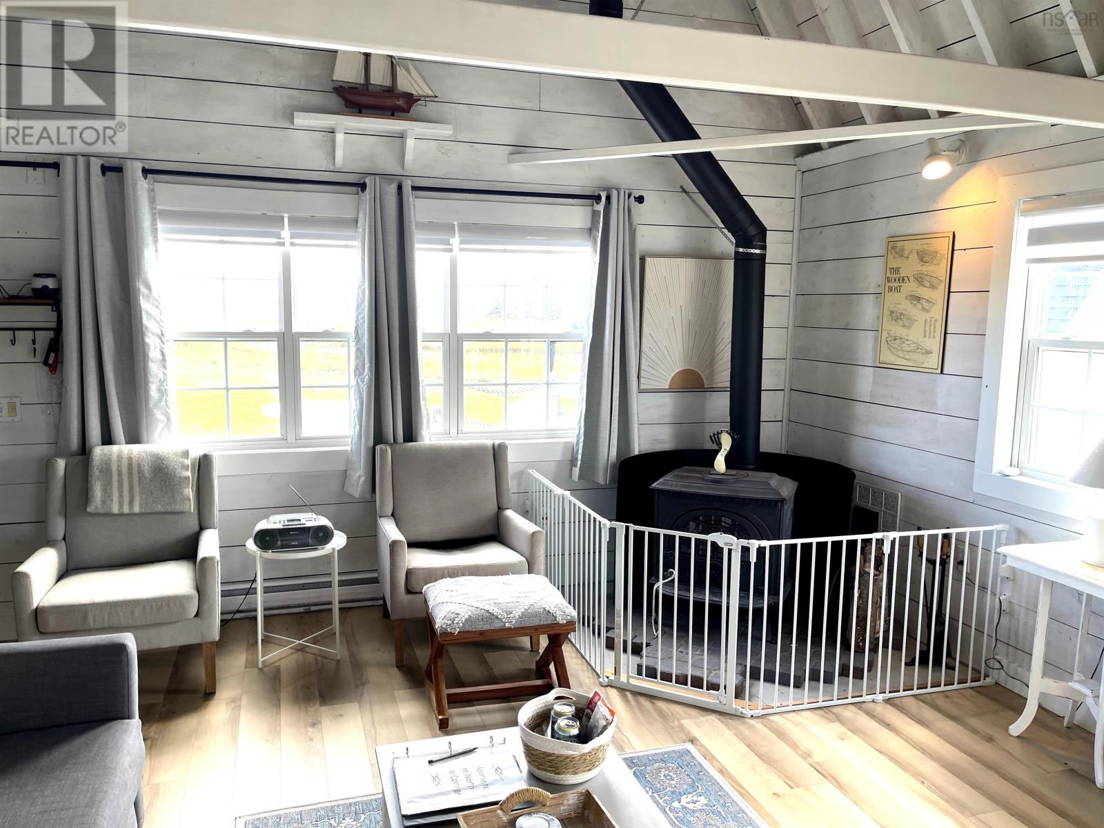 4080 Malagash Road Property Photo 16