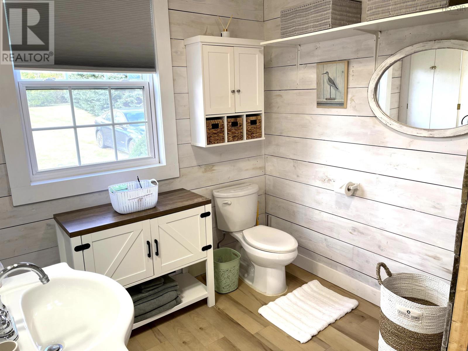 4080 Malagash Road Property Photo 18