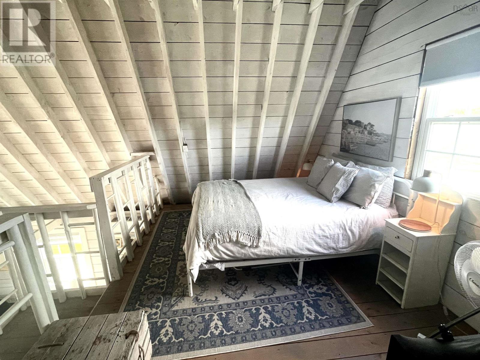 4080 Malagash Road Property Photo 19